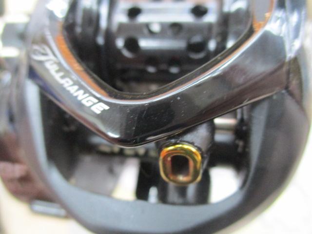 フルレンジ BF81R