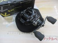 フルレンジ BF81R