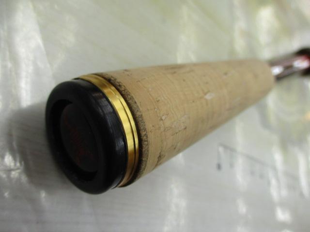 18ワールドシャウラ 1704R-2