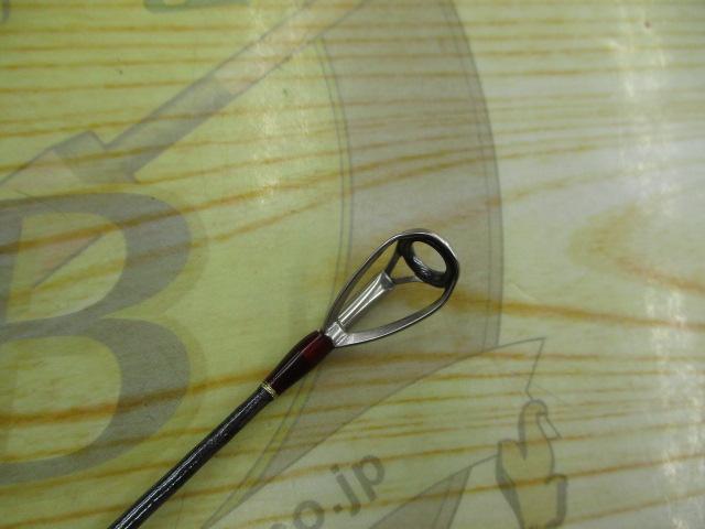 18ワールドシャウラ 1704R-2