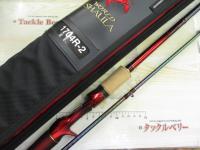 18ワールドシャウラ 1704R-2