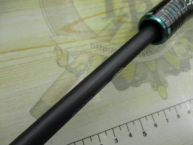 エメラルダスストイストST 88ML-SMT