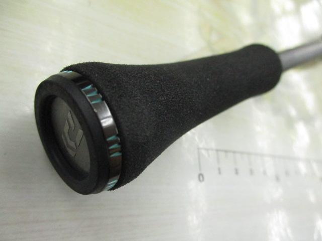 エメラルダスストイストST 88ML-SMT