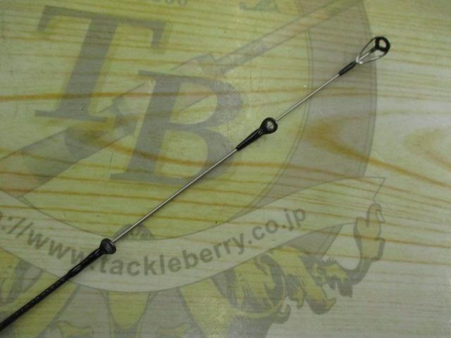 エメラルダスストイストST 88ML-SMT