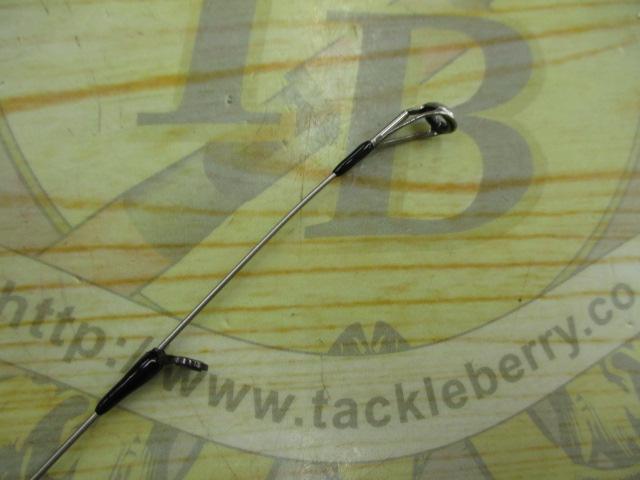 エメラルダスストイストST 88ML-SMT