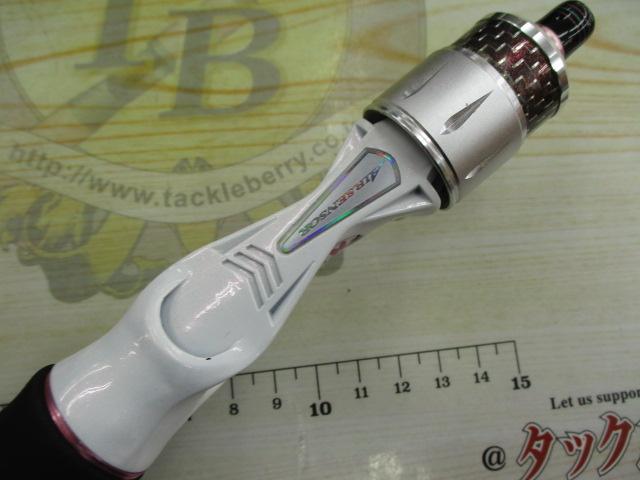 紅牙エア N65MB スリルゲーム AM