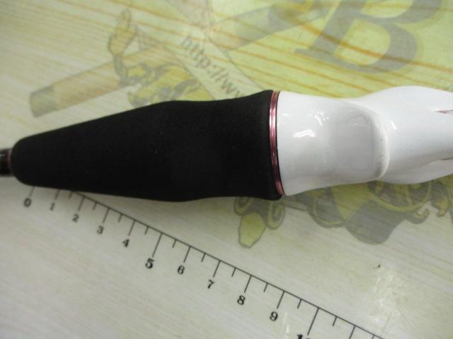 紅牙エア N65MB スリルゲーム AM