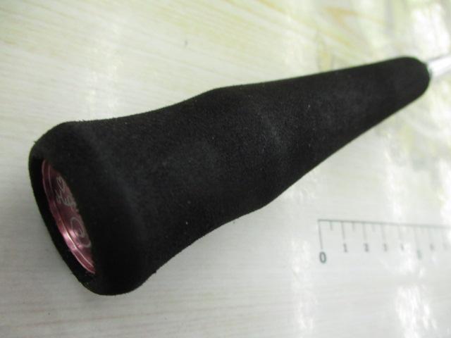 紅牙エア N65MB スリルゲーム AM