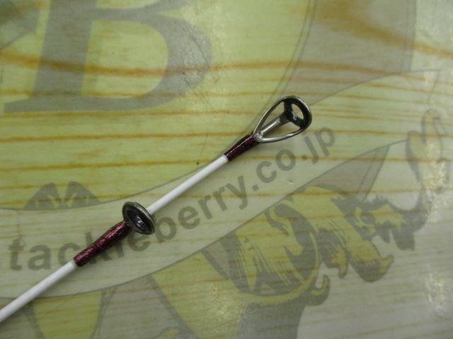 紅牙エア N65MB スリルゲーム AM