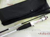 紅牙エア N65MB スリルゲーム AM