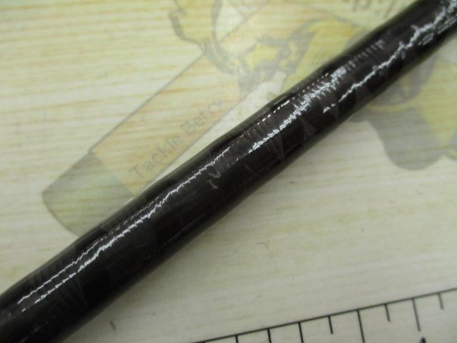 ブレイゾン 742ML+S-ST・V