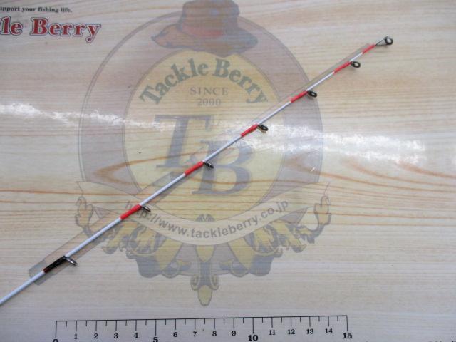 ライトゲームCI4 タイプ73 M200