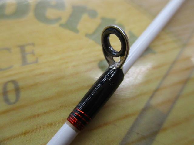 ライトゲームCI4 タイプ73 M200