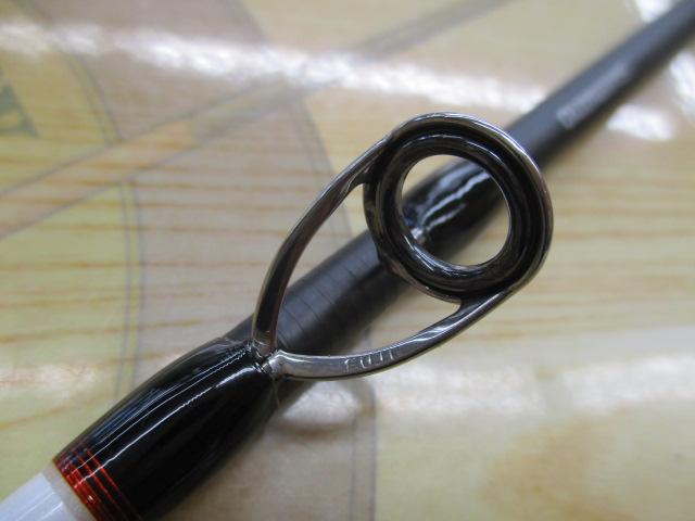 ライトゲームCI4 タイプ73 M200