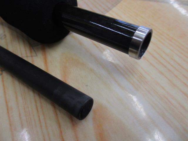 ライトゲームCI4 タイプ73 M200