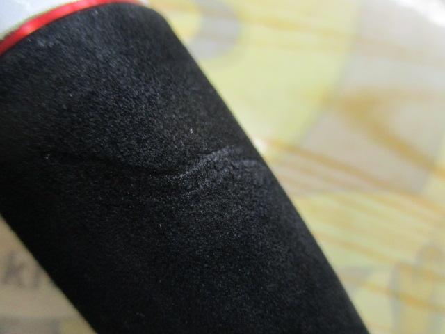 ライトゲームCI4 タイプ73 M200