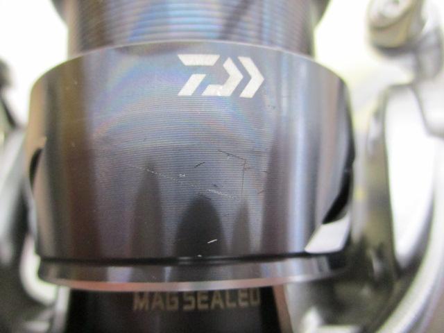 25カルディア FC LT2500S