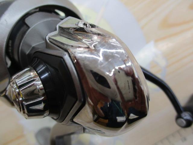 25カルディア FC LT2500S