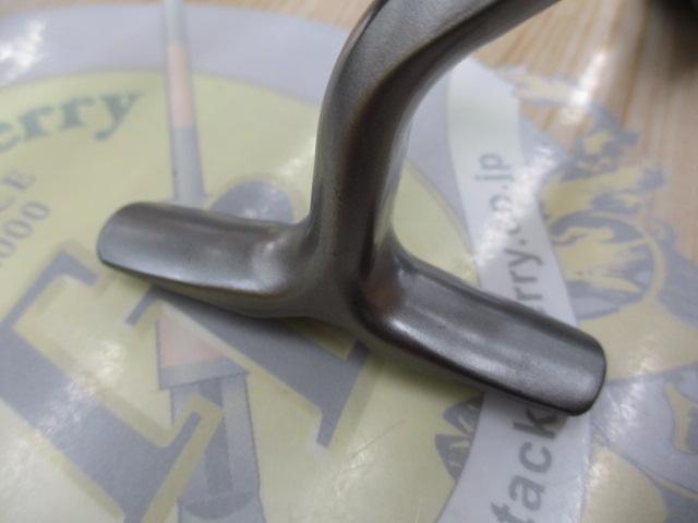 25カルディア FC LT2500S