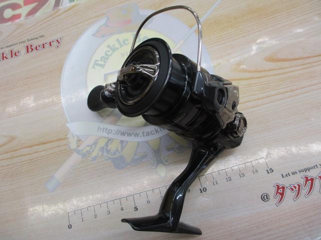 24ヴァンフォード C2500SXG