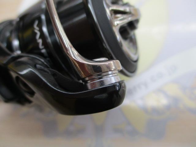 24ヴァンフォード C2500SXG