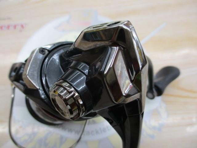 24ヴァンフォード C2500SXG