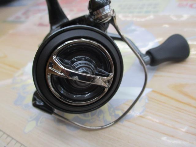 24ヴァンフォード C2500SXG