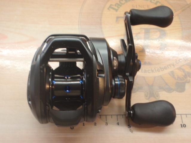 19SLX MGL 70XG｜＠ベリーネット 日本最大新品中古釣具WEBショップ