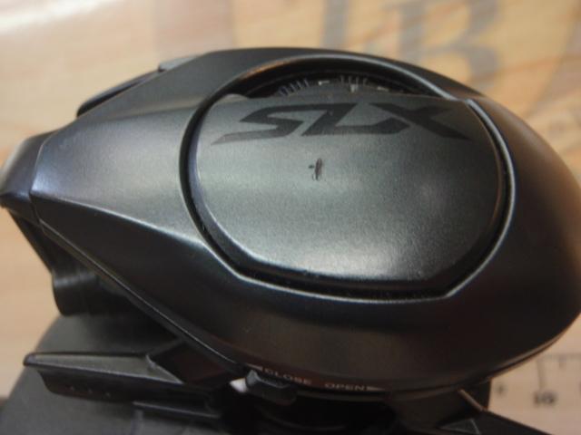 19SLX MGL 70XG｜＠ベリーネット 日本最大新品中古釣具WEBショップ