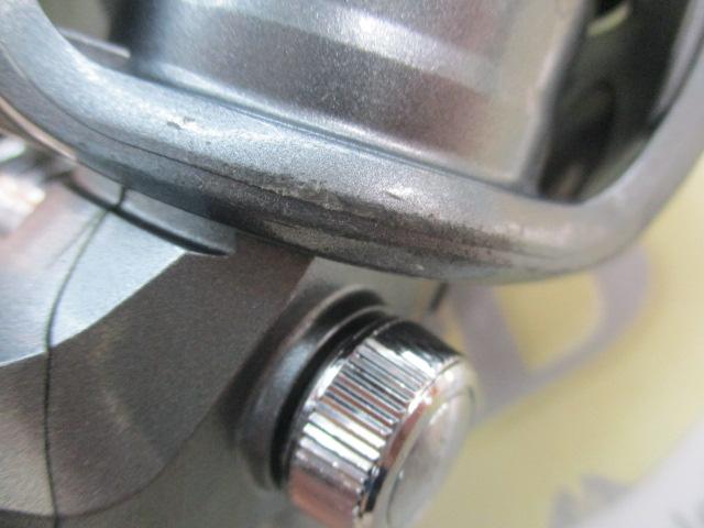 05エアノスXT 2500