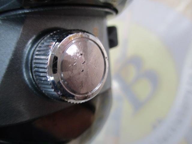 05エアノスXT 2500