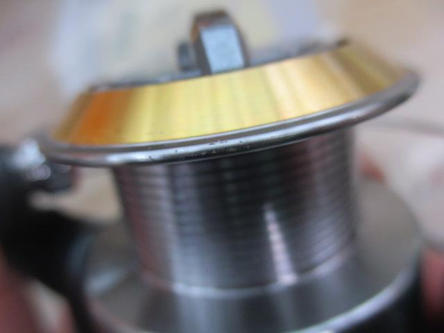 05エアノスXT 2500