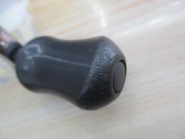 05エアノスXT 2500