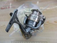 05エアノスXT 2500