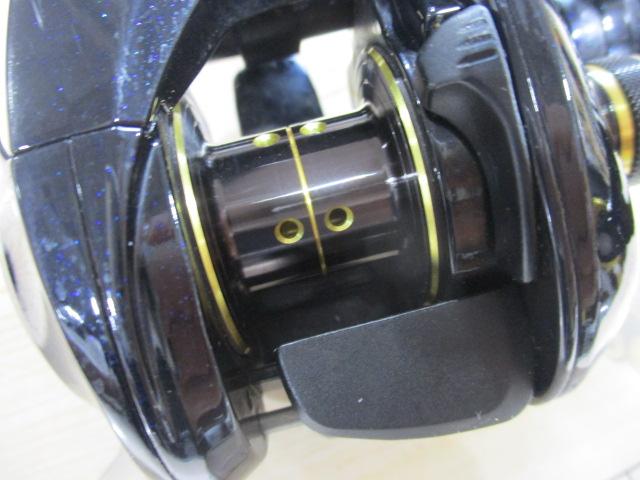 16グラップラーCT 150HG