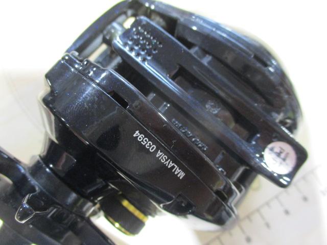 16グラップラーCT 150HG