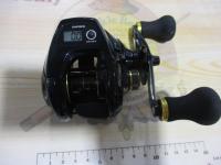 16グラップラーCT 150HG