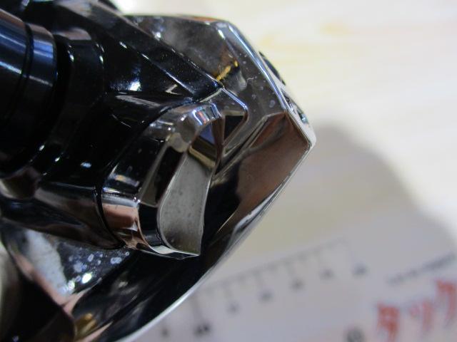 18ソアレBB C2000SSPG