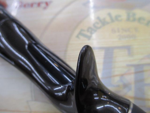 19ポイズングロリアスXC 1610ML-G