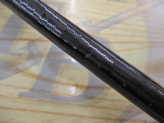 19ポイズングロリアスXC 1610ML-G