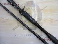 19ポイズングロリアスXC 1610ML-G