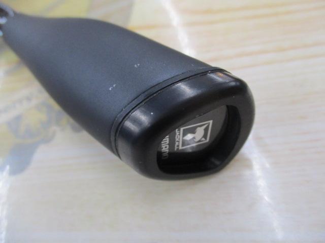 21ポイズングロリアス 264SUL+