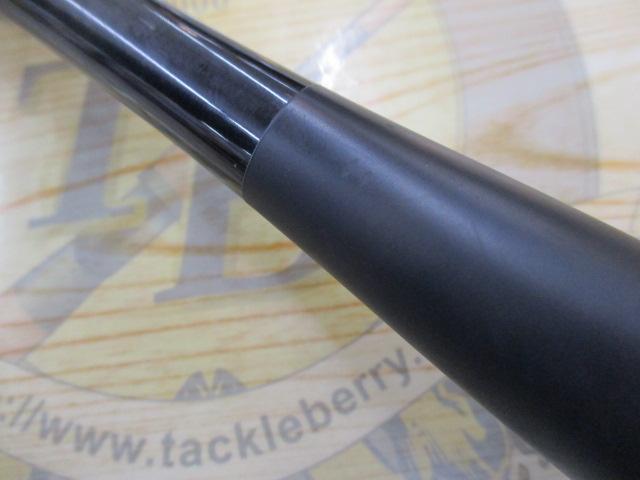 17ポイズングロリアス 168ML-LM