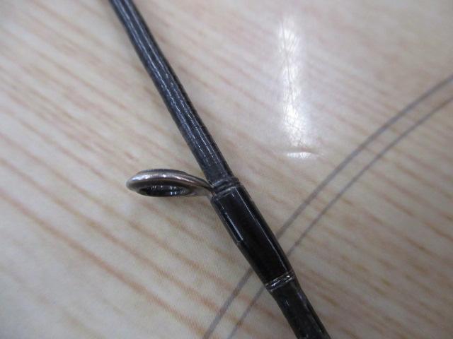 17ポイズングロリアス 168ML-LM