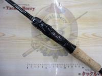 17ポイズングロリアス 168ML-LM