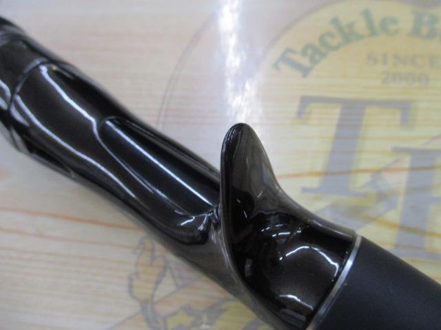 19ポイズングロリアスXC 173MH-G