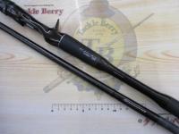 19ポイズングロリアスXC 173MH-G