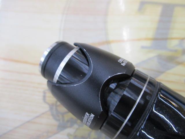 16ポイズングロリアス 172H