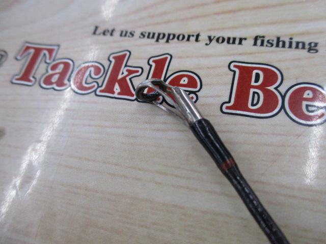 16ポイズングロリアス 172H