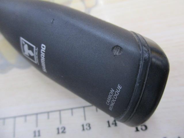 21ポイズングロリアス 2510UL